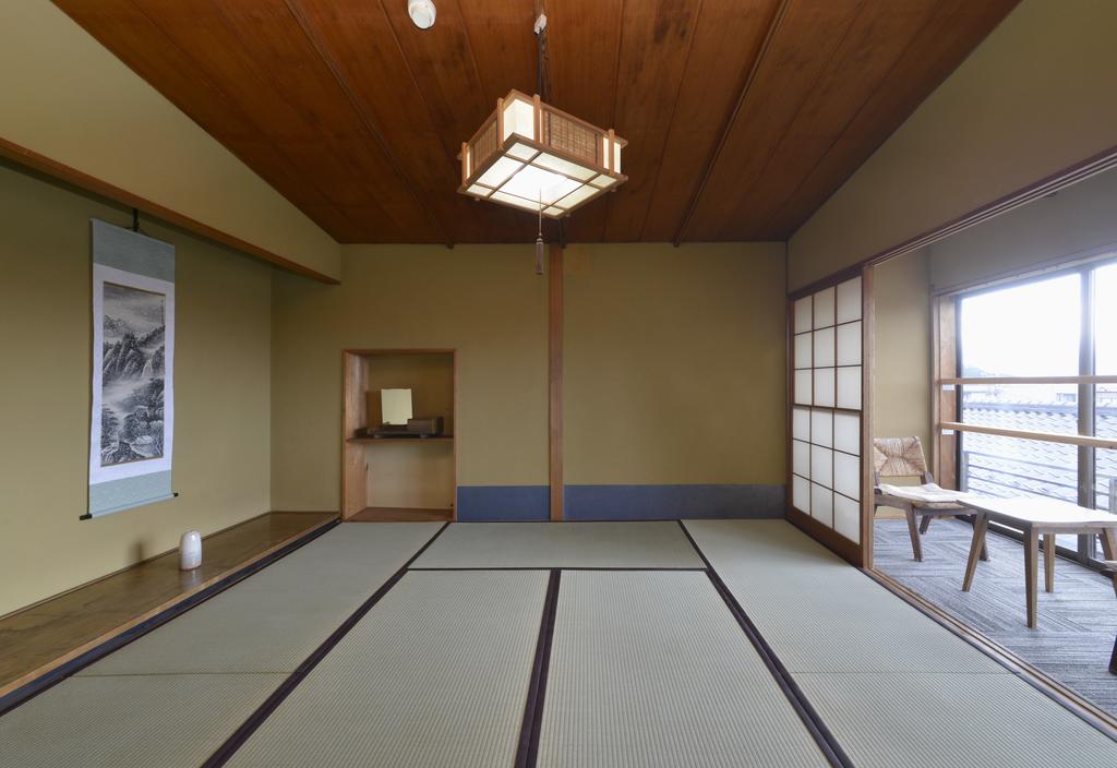 ZEN Hostel