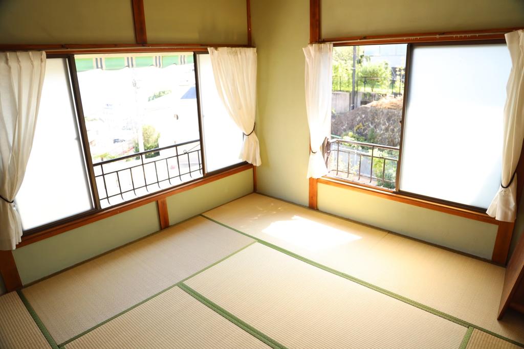 Guesthouse Nishihara