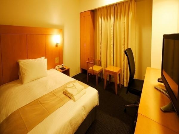 Hotel Rocore Naha