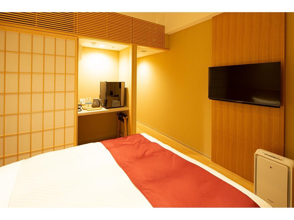 9 HOTEL Hakata