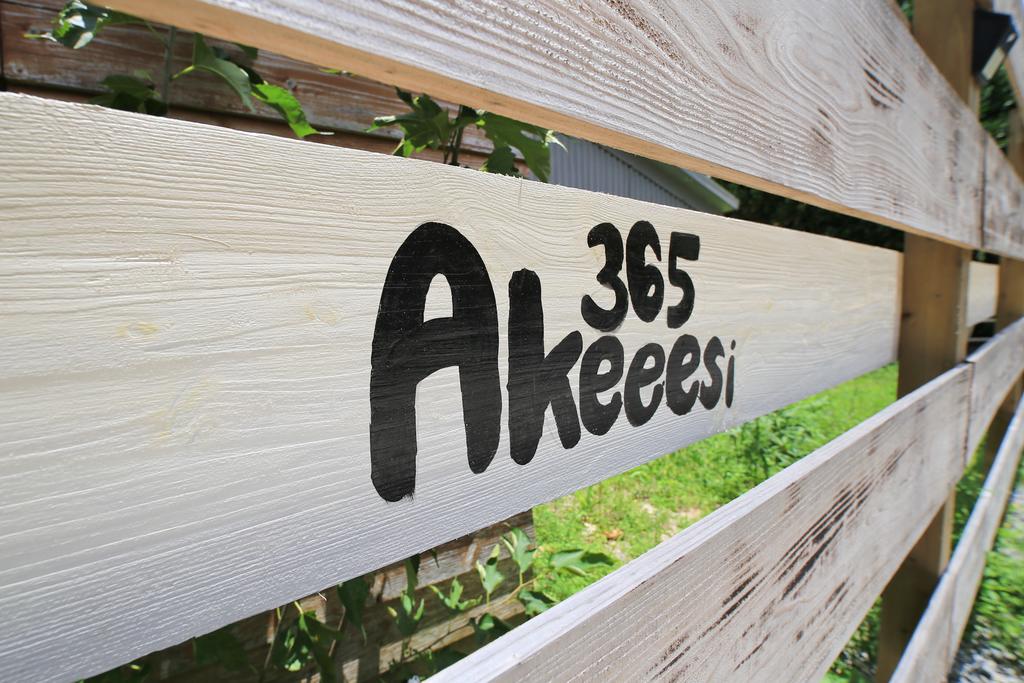 Akeeesi365