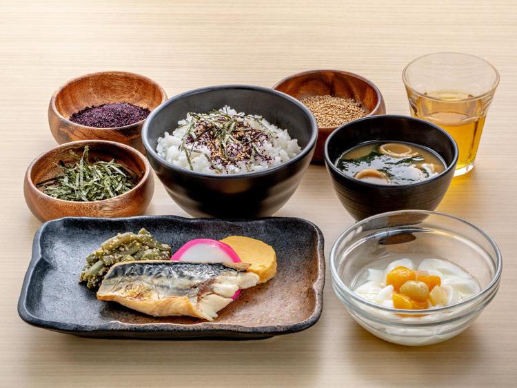 Sotetsu Fresa Inn Nihombashi-Ningyocho