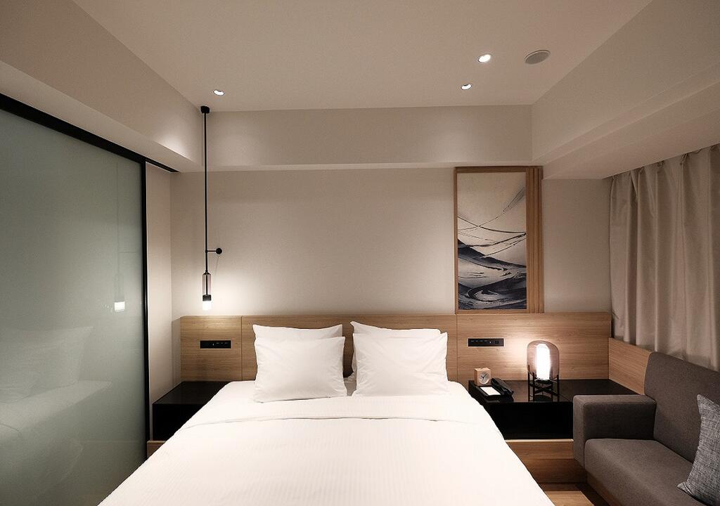 Fairfield by Marriott Osaka Namba