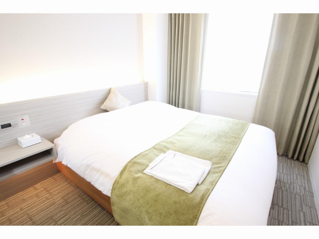 Valie Hotel Tenjin