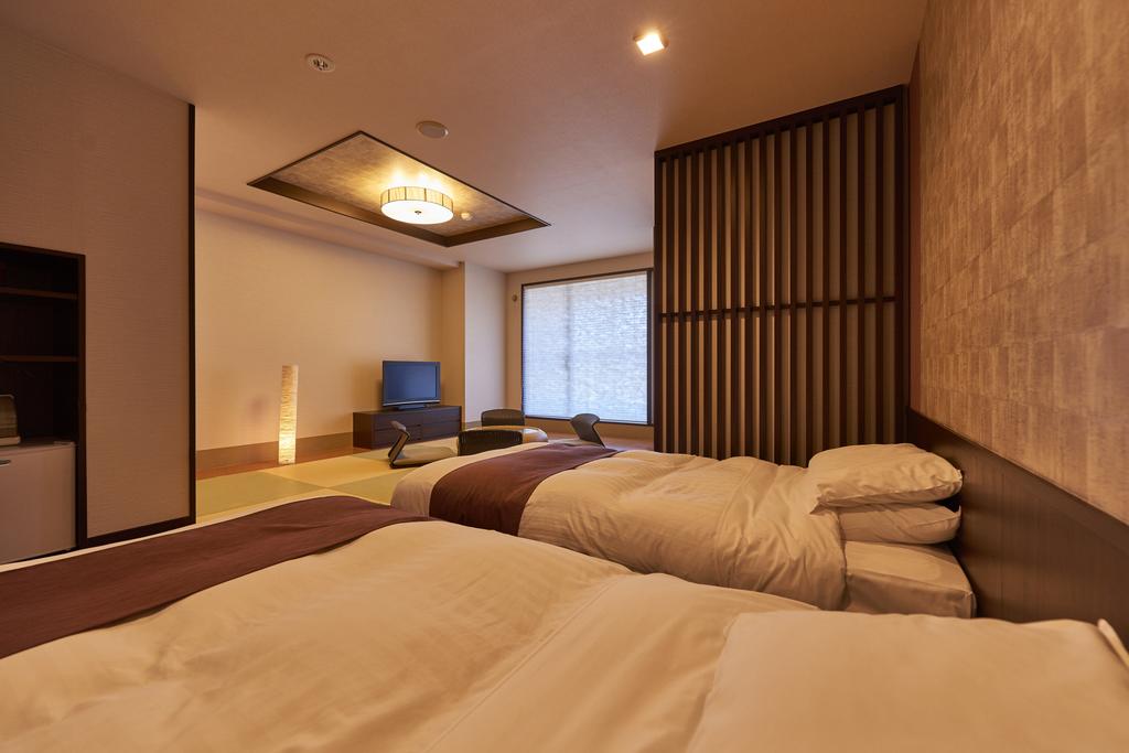 Niseko Prince Hotel Hirafutei