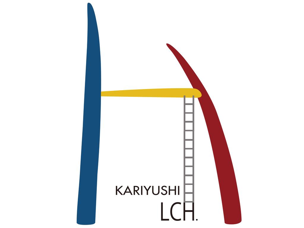 Kariyushi LCH. Premium