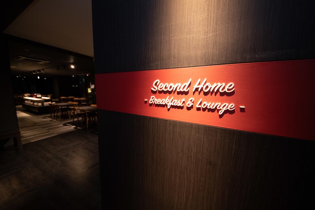 FP HOTELS Grand South-Namba