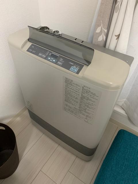 Service Apartment Sapporo ANAXNORD501