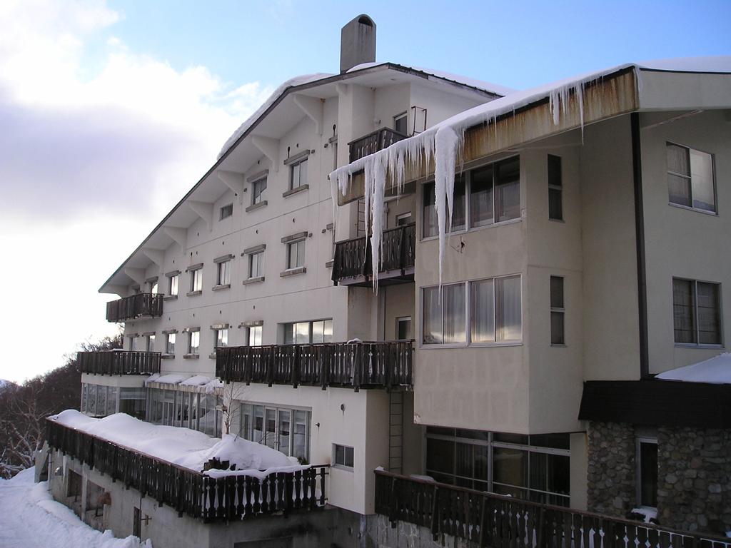 Hotel Takimoto