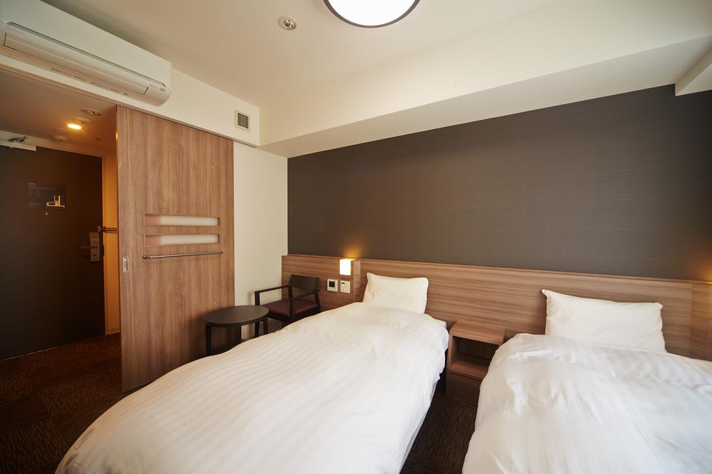 Dormy Inn Premium Nagoya Sakae