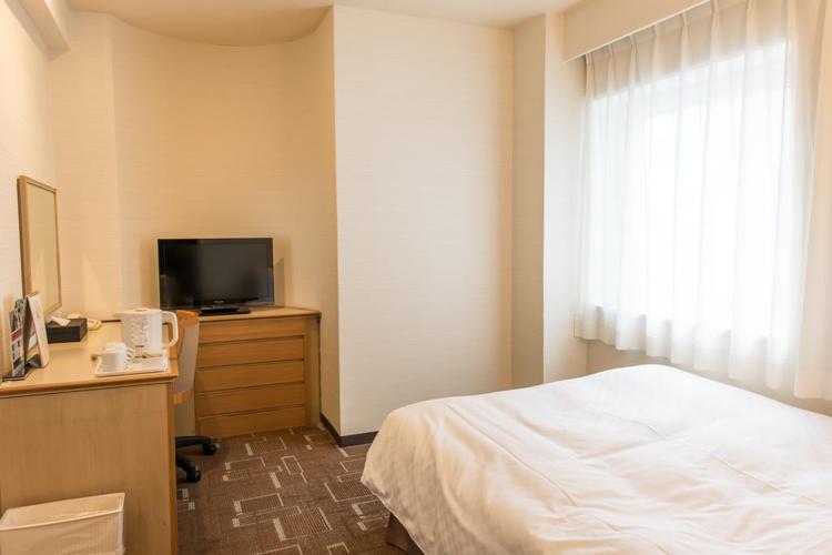 IP City Hotel Osaka - Imperial Palace Group