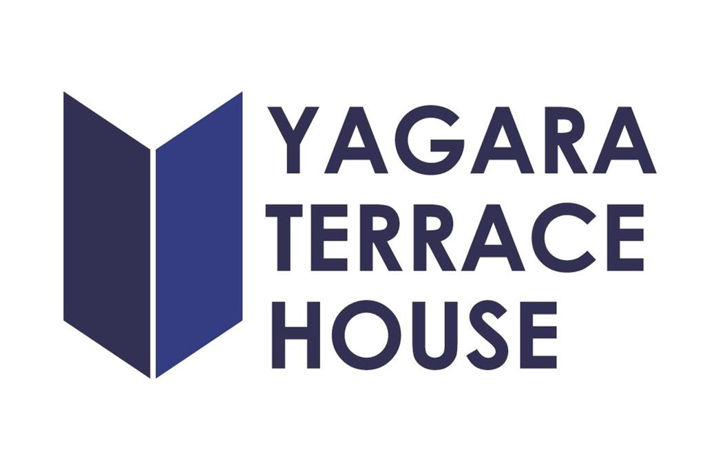 YAGARA TERRACE HOUSE B