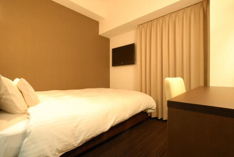 AB Hotel Nagoya Sakae