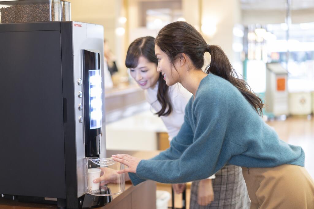 Hotel Econo Kanazawa Station