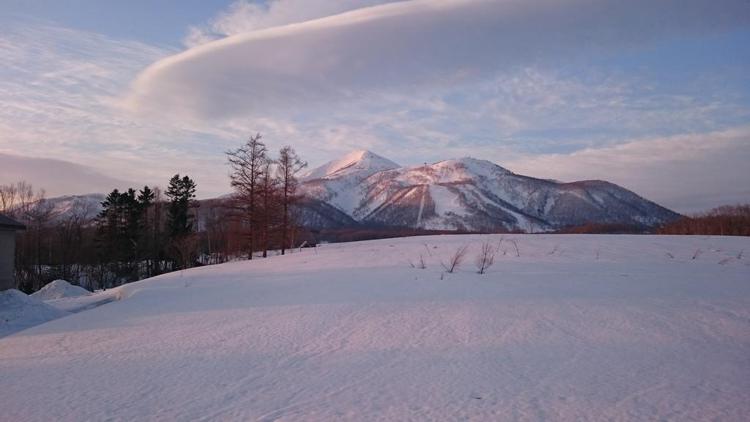 Petit Cottage Route 66 Niseko