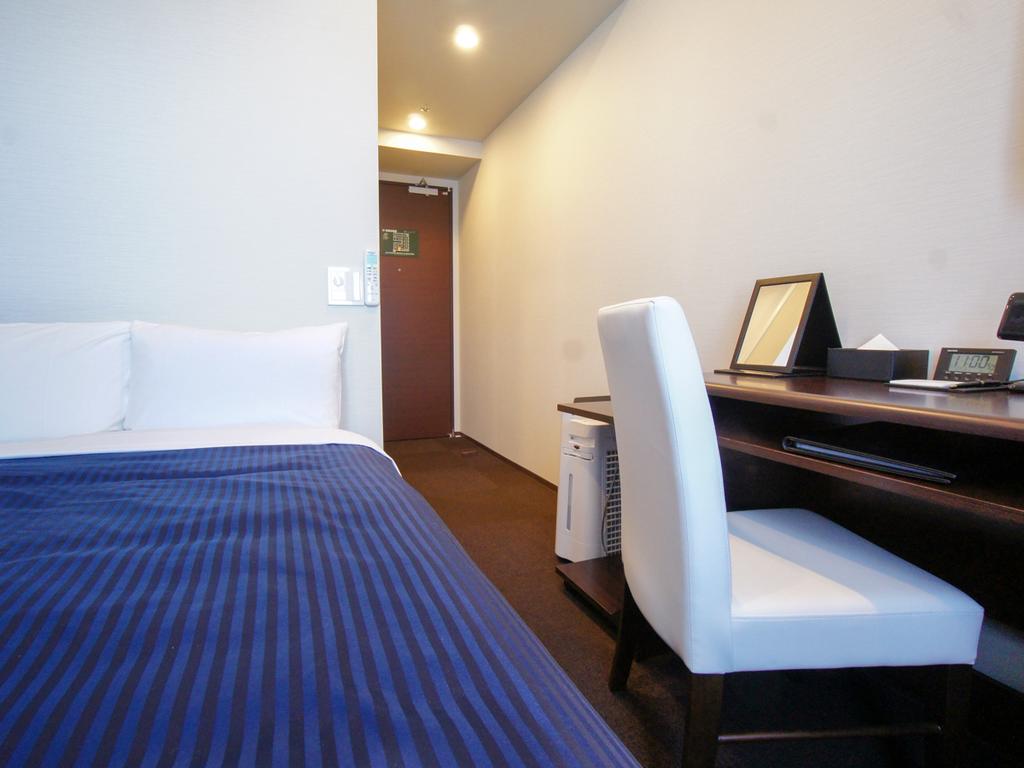 Hotel Livemax Yokohama Motomachi Ekimae