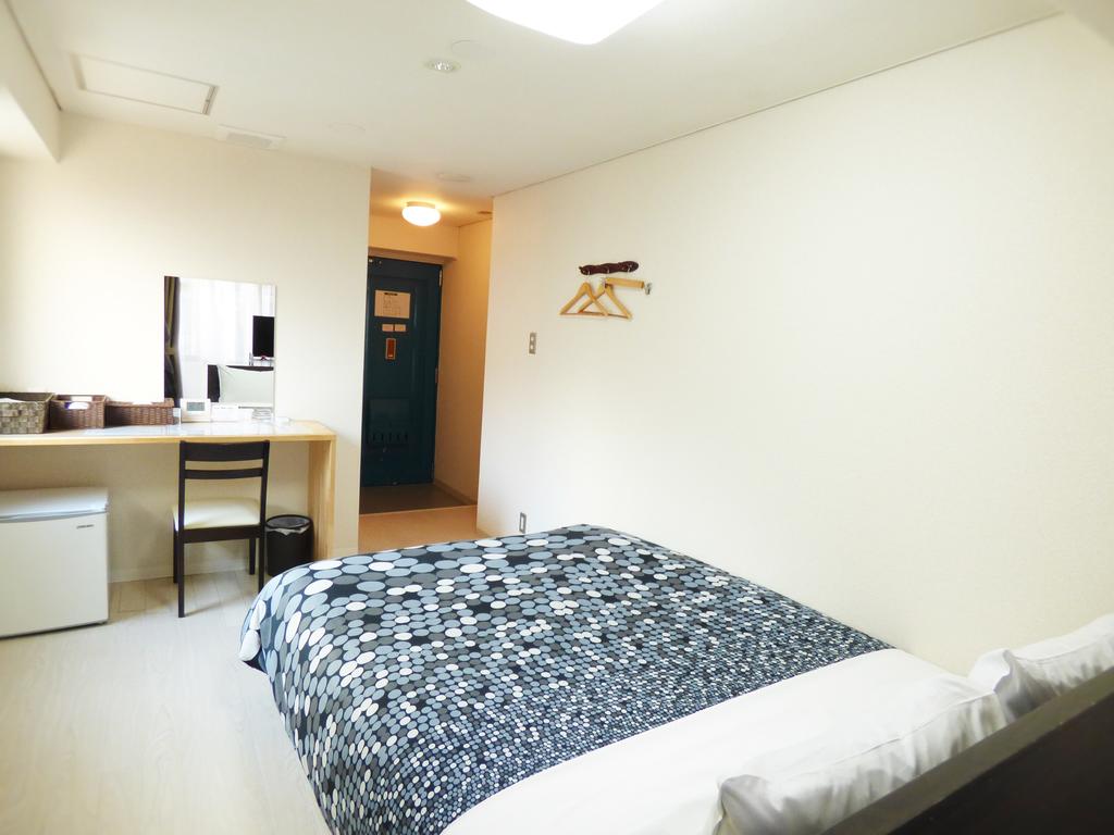 Kyoto Uraraka Guest House