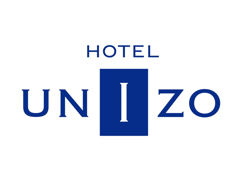 HOTEL UNIZO Osaka Shinsaibashi