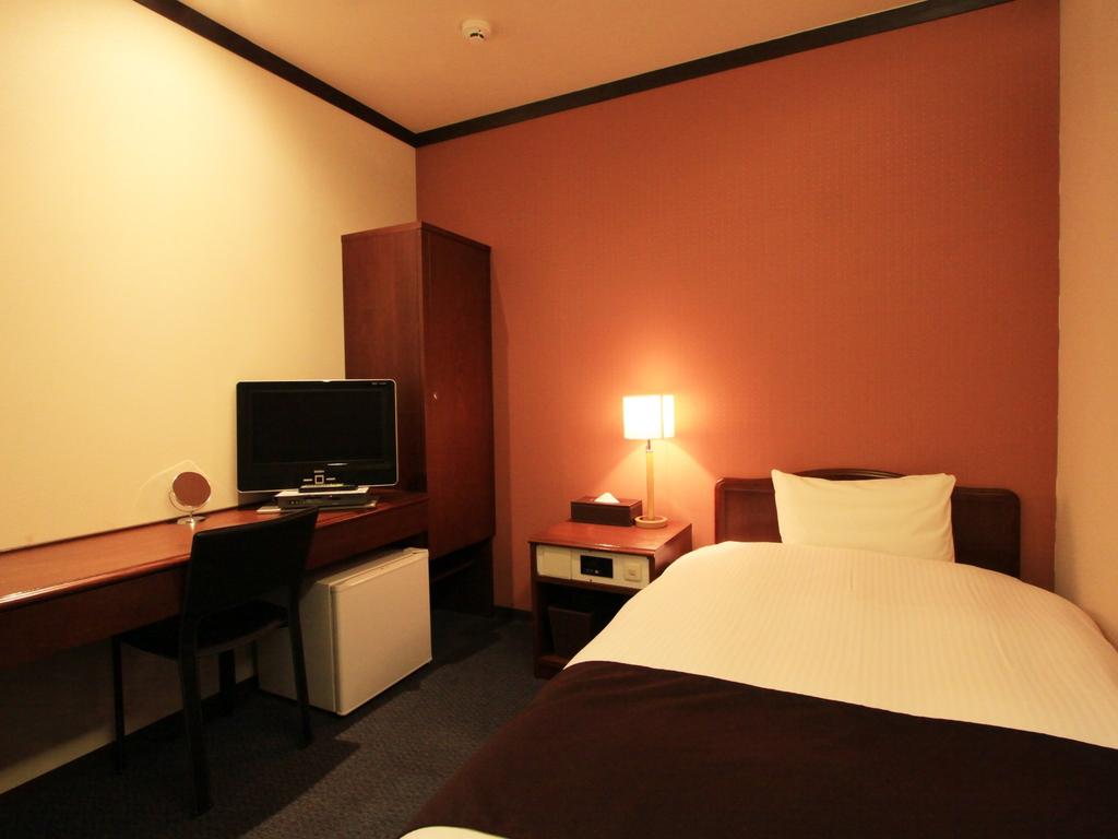 Hotel AreaOne Takamatsu