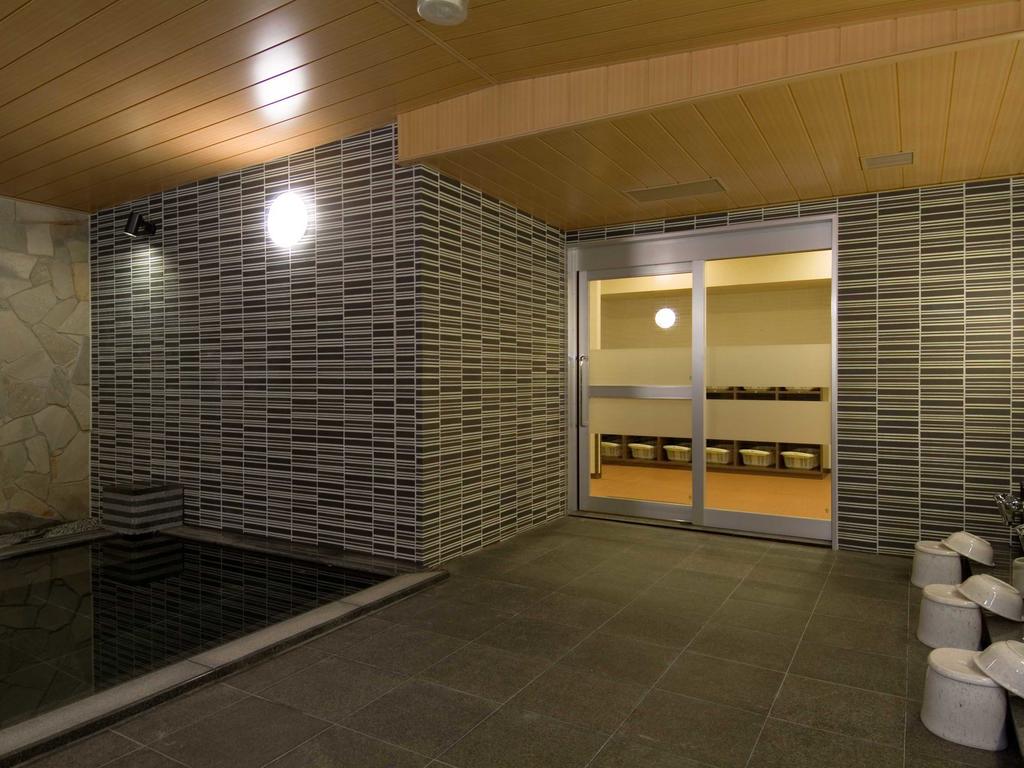 Hotel Route-Inn Hakata Ekimae -Hakataguchi-