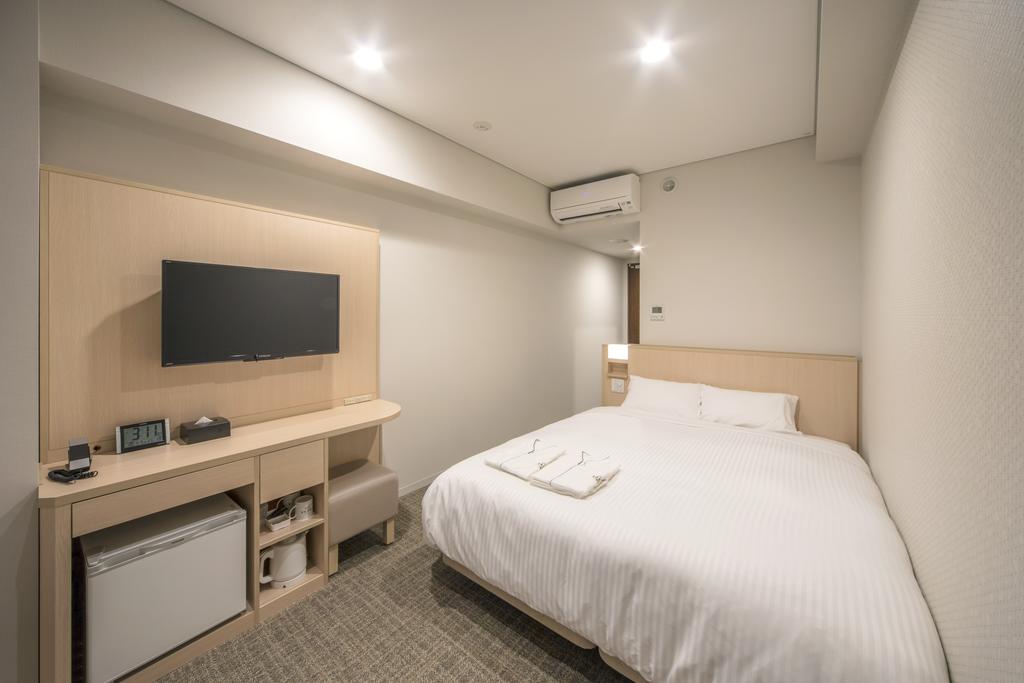 Sotetsu Fresa Inn Kyoto-Hachijoguchi