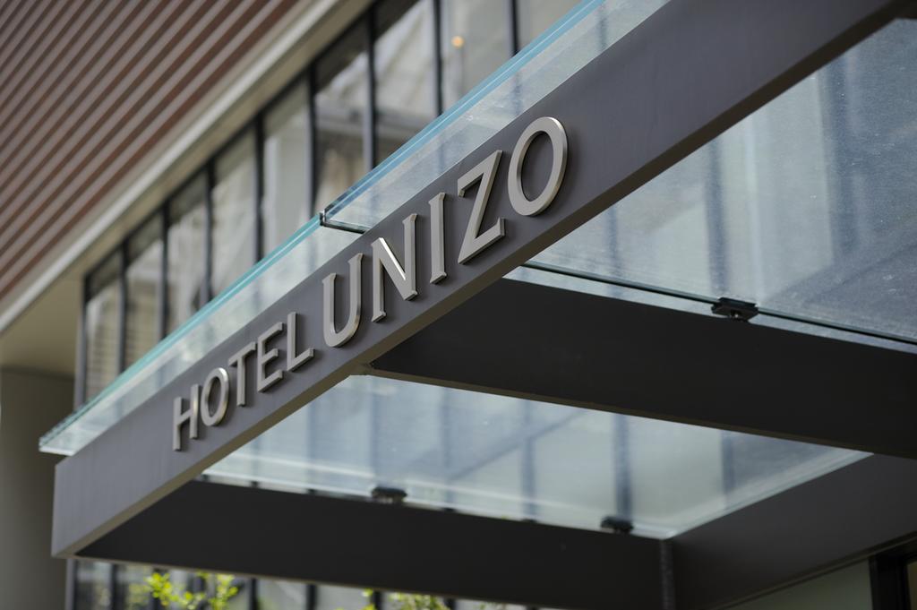 HOTEL UNIZO Tokyo Shibuya