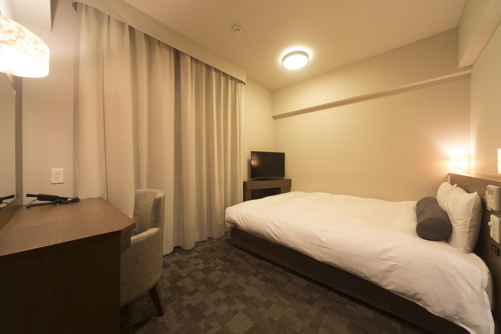 Dormy Inn Premium Shibuya-jingumae