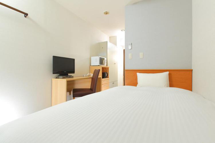 HOTEL MYSTAYS Kameido