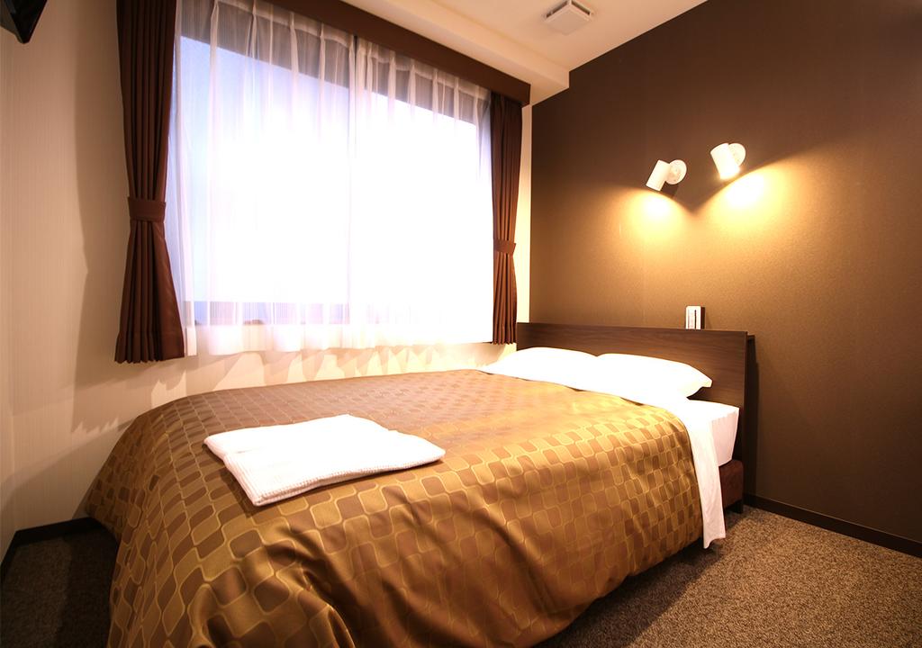 Hotel Trend Asakusa Annex