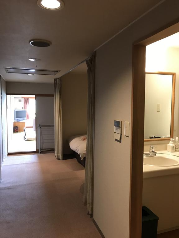 Hotel Higashidate