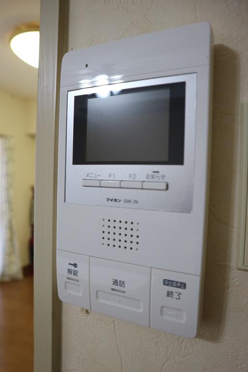 Service Apartment Sapporo nakajimakouen705