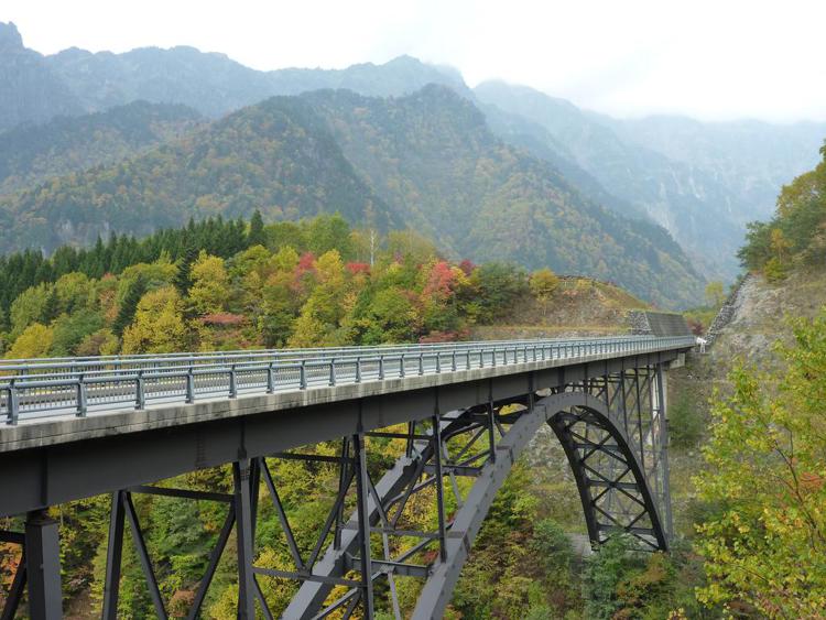 Nakao Kogen Hotel Kazaguruma