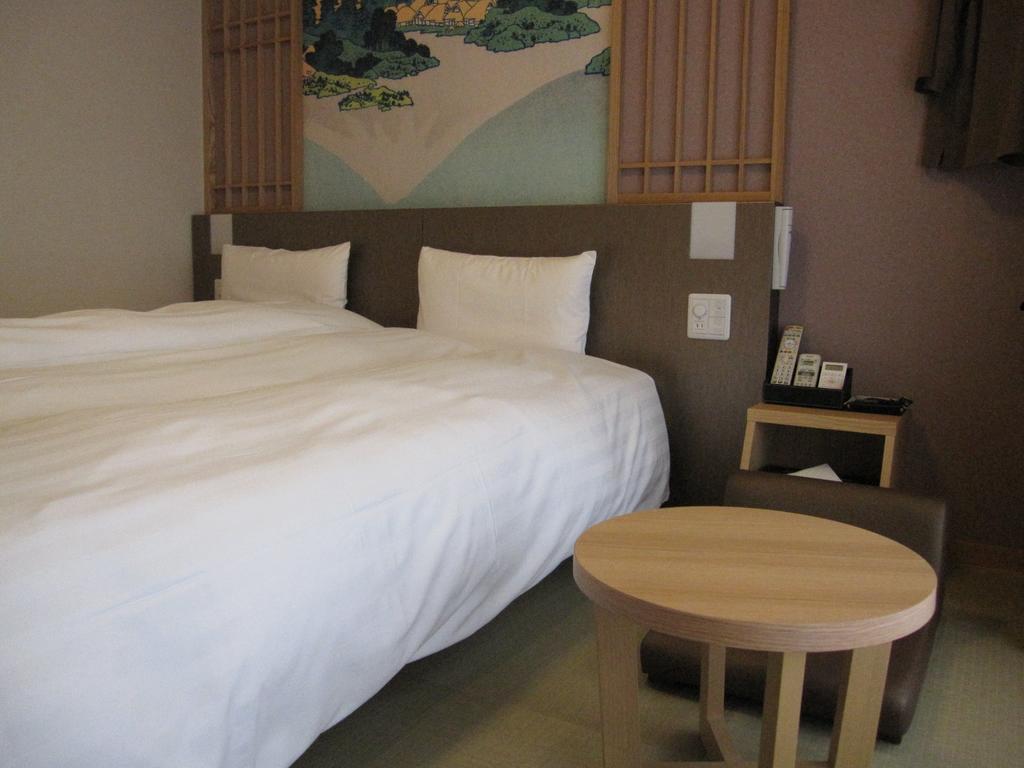 Dormy Inn Akihabara