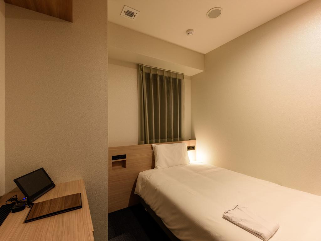 Henn na Hotel Tokyo Asakusa Tawaramachi