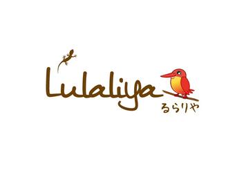 Lulaliya