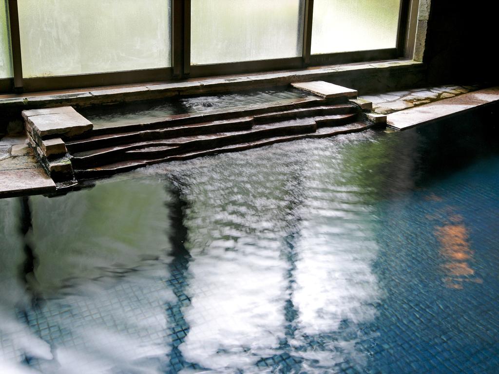 Kose Onsen