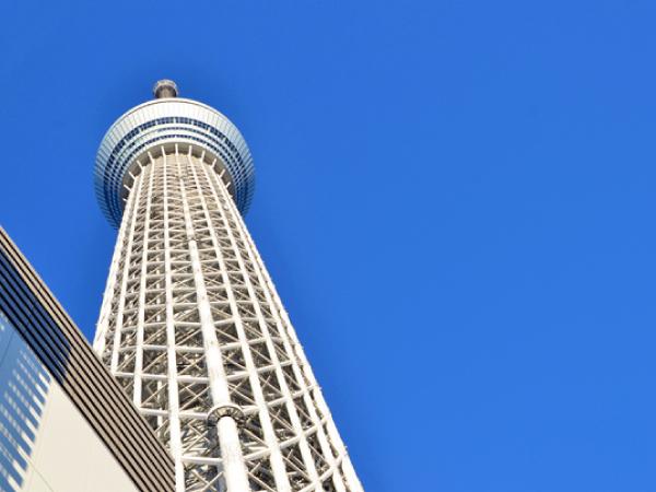 Sotetsu Fresa Inn Tokyo Kanda