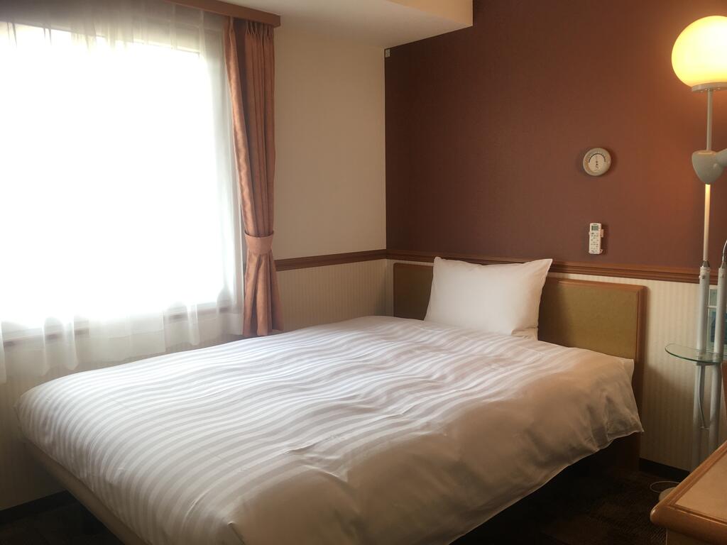 Toyoko Inn Osaka Yodoyabashi-eki Minami