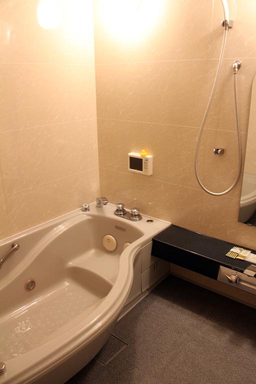 Hida Takayama Hotel Viera Resort (Adult Only)