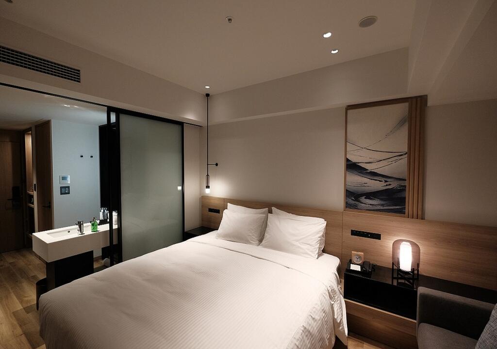 Fairfield by Marriott Osaka Namba