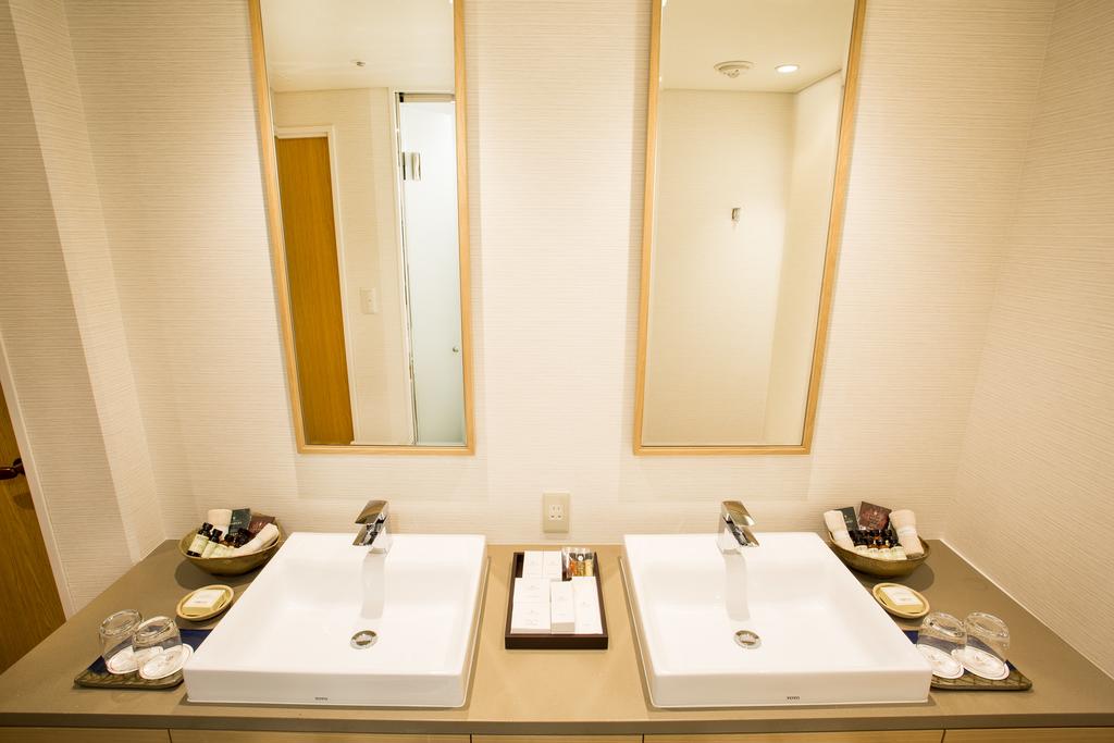 Grand Prince Hotel Kyoto