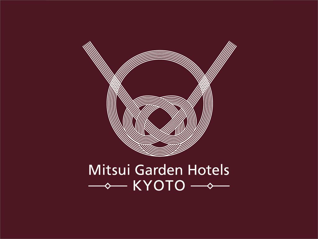 Mitsui Garden Hotel Kyoto Station