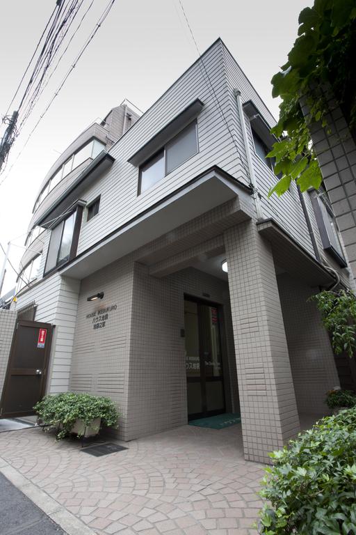 House Ikebukuro