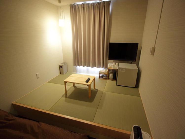 Takamatsu Century Hotel