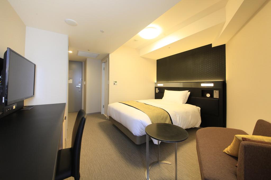 Richmond Hotel Premier Asakusa International