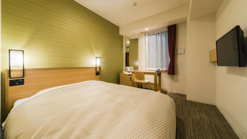 Candeo Hotels Fukuoka Tenjin