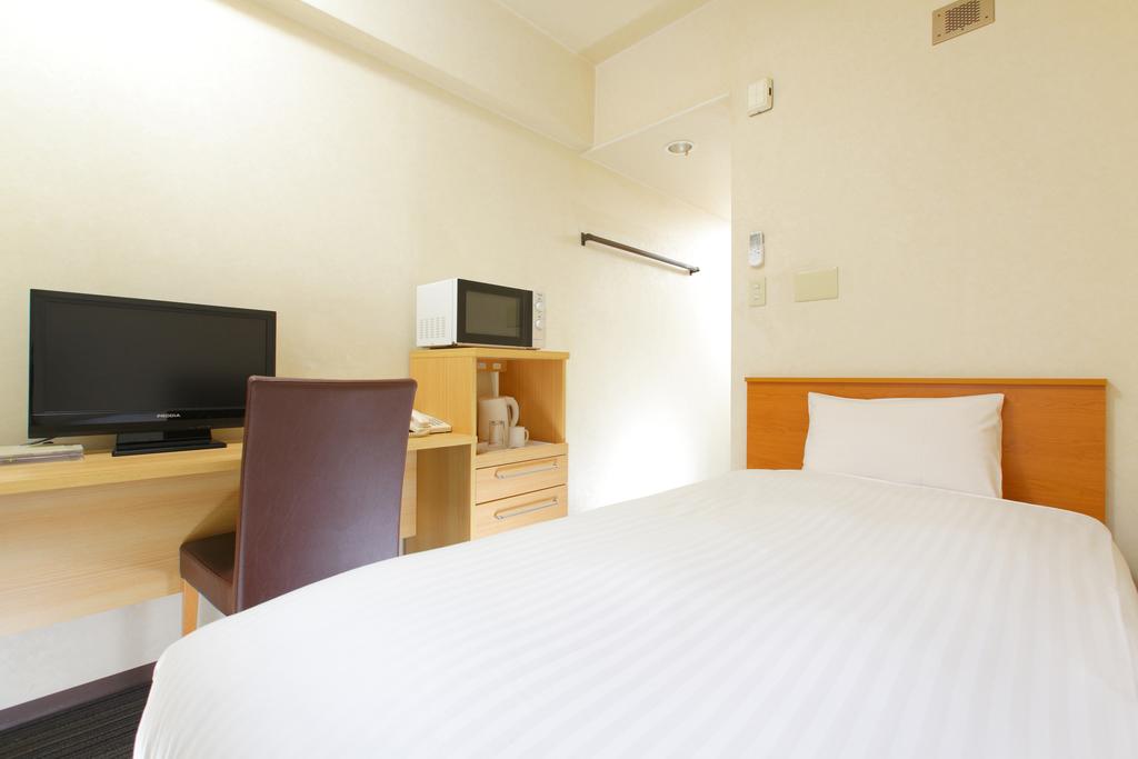 FLEXSTAY INN Sugamo