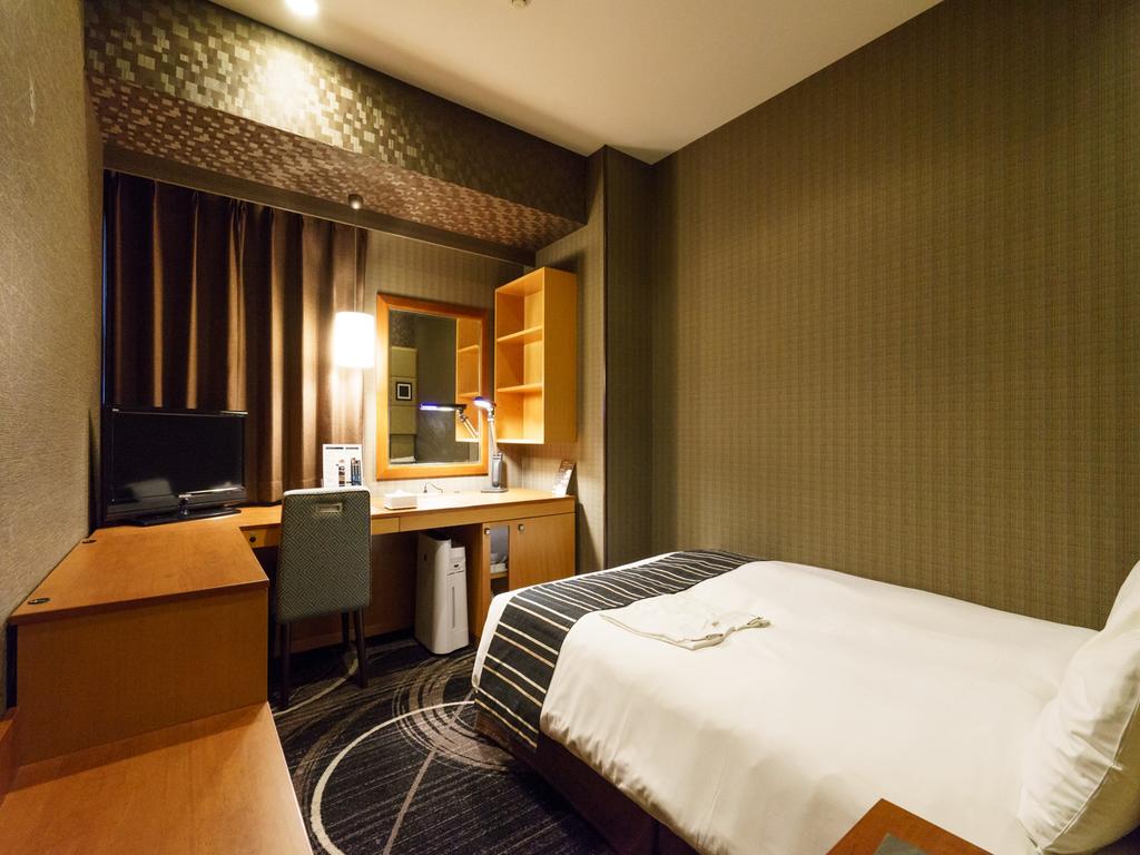 Sotetsu Fresa Inn Higashi Shinjuku