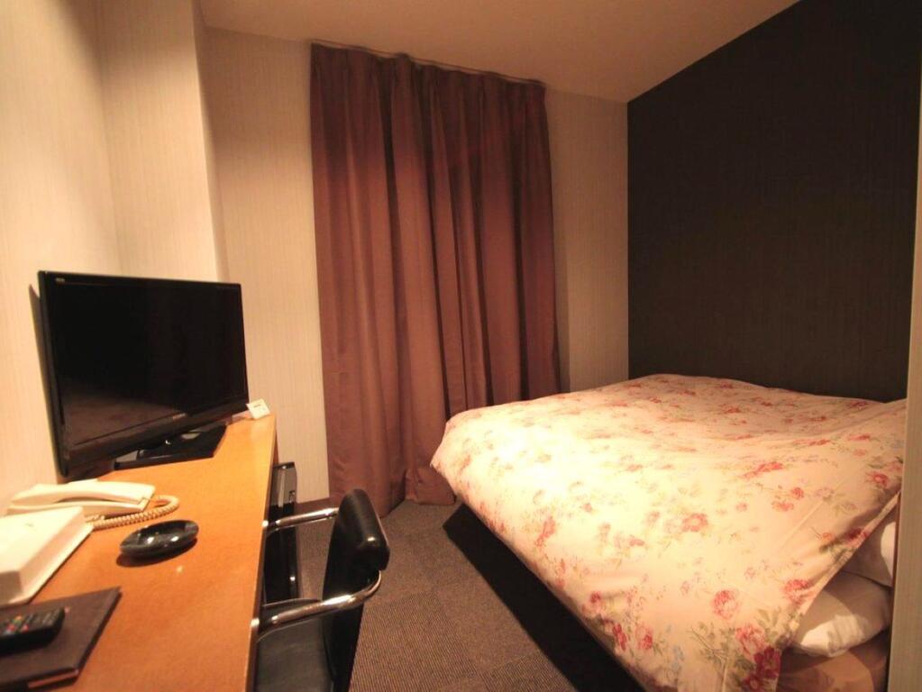 Asakusa Town Hotel