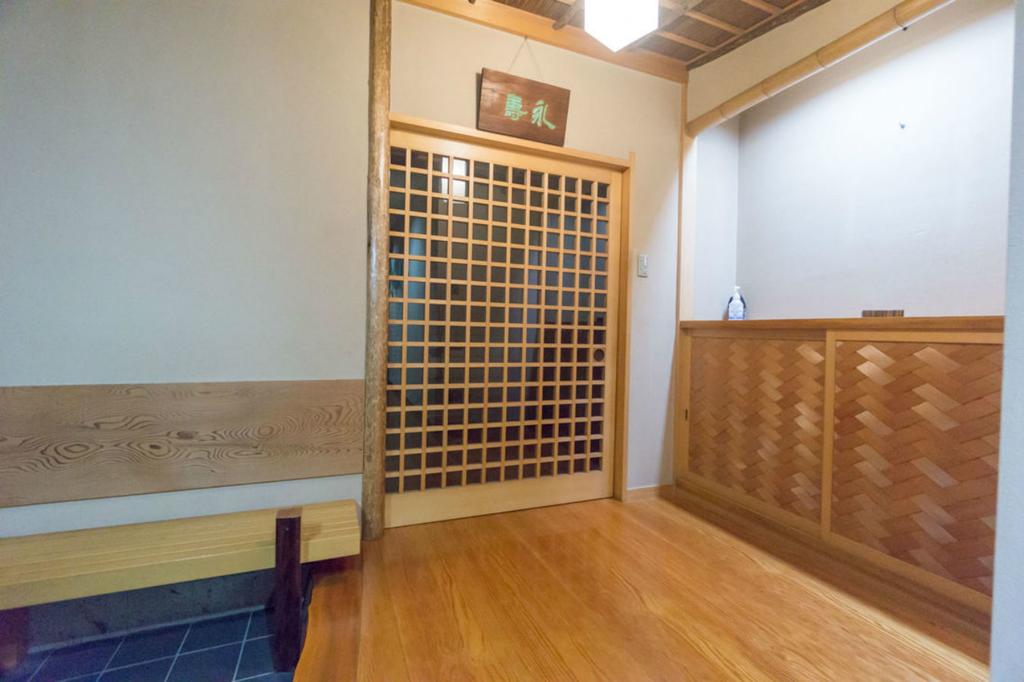 Nippori Family Penthouse for 10 Guest, 165m2